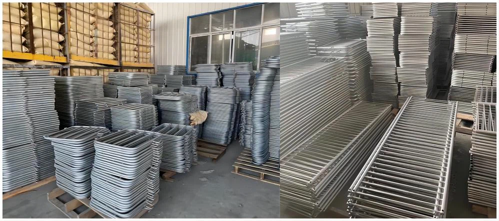 product-998-443