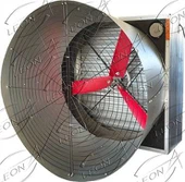 Нов фен Muitifan