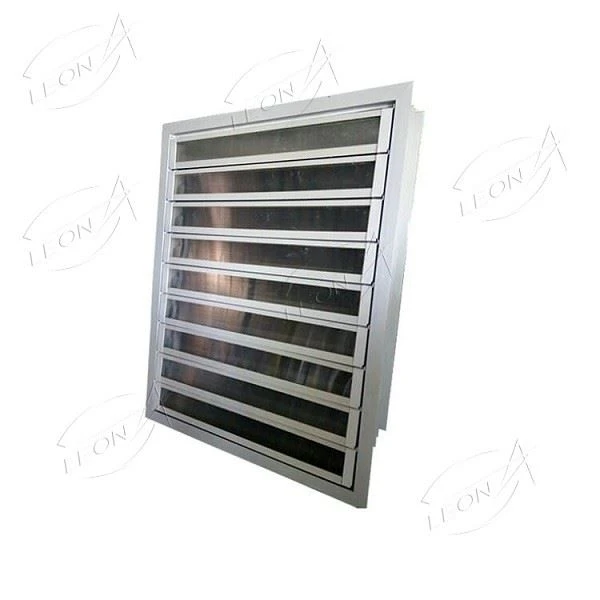 Poultry Equipment Automatic Air Inlet Other Animal Husbandry Equipment Poultry Equipment Automatic Air Inlet Other Animal Husbandry Equipment