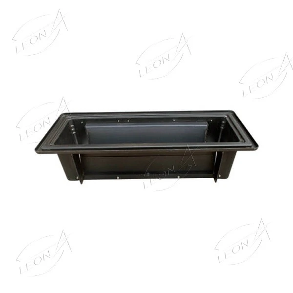 Air Inlet For Poultry Farm Air Inlet For Poultry Farm