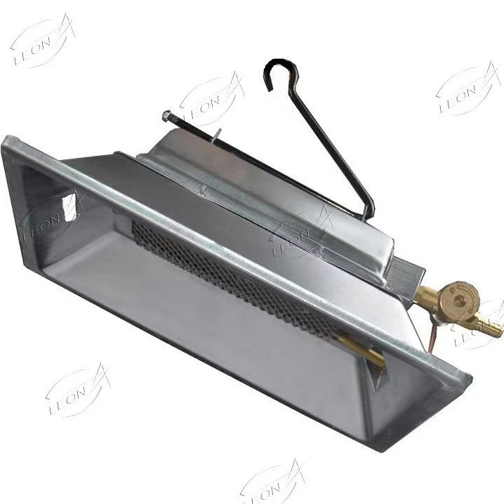 Heating System