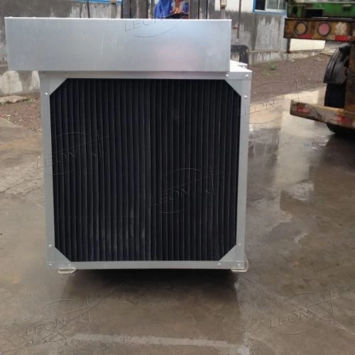 Light Trap For Chicken Farm