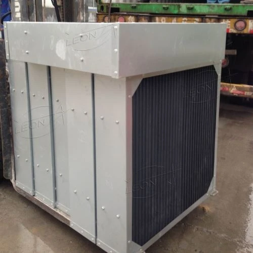 Light Trap For Chicken Farm