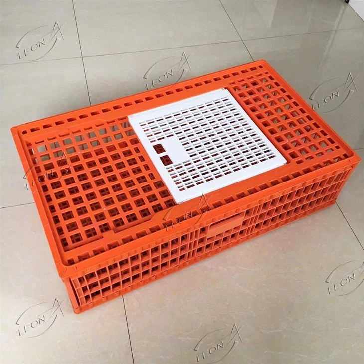 44386e25914e5213d4667ae4f07b569 44386e25914e5213d4667ae4f07b569