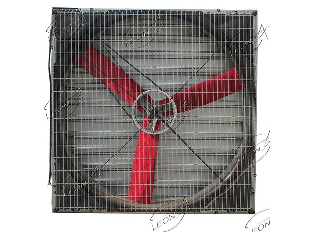 poultry exhaust fan6 poultry exhaust fan6