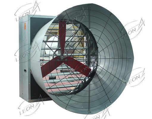 poultry exhaust fan7 poultry exhaust fan7