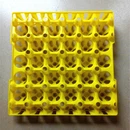 Plastic Egg Tray Made in China Model 1 Plastic Egg Tray Made in China Model 1