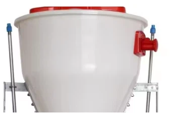 product-349-230