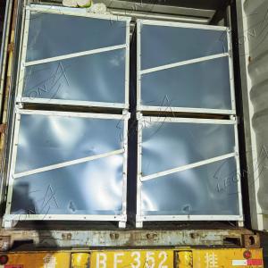 product-300-300
