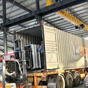 product-300-300
